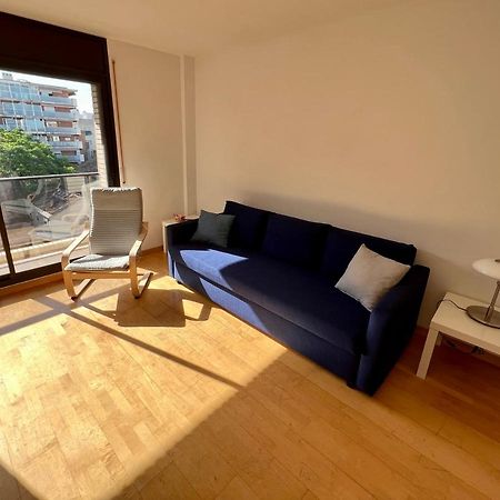 La Chartreuse Apartament Тарагона Екстериор снимка