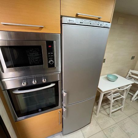 La Chartreuse Apartament Тарагона Екстериор снимка
