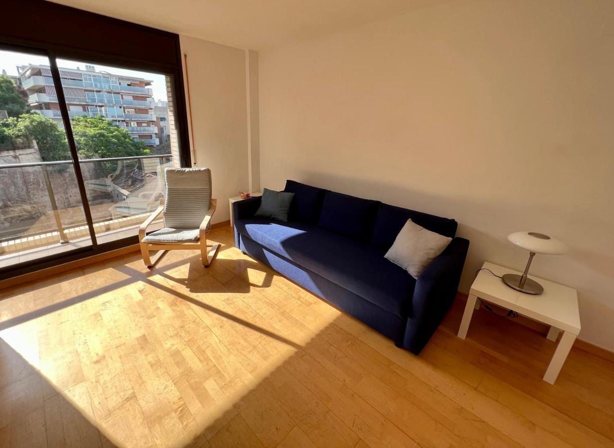 La Chartreuse Apartament Тарагона Екстериор снимка